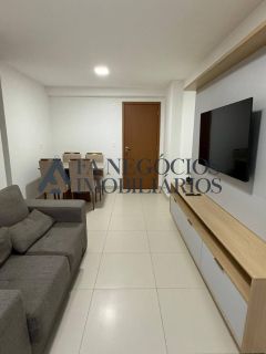 Aluguel no Roca Home & Business