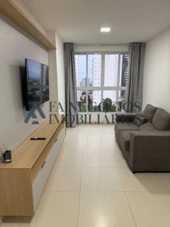 Aluguel no Roca Home & Business