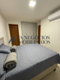 Aluguel no Roca Home & Business