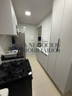 Aluguel no Roca Home & Business