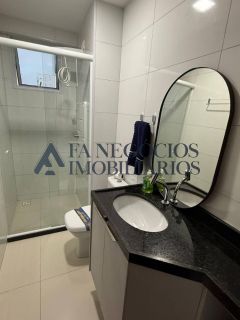 Aluguel no Roca Home & Business