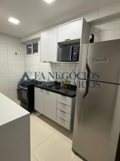 Aluguel no Roca Home & Business