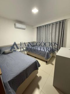 Aluguel no Roca Home & Business