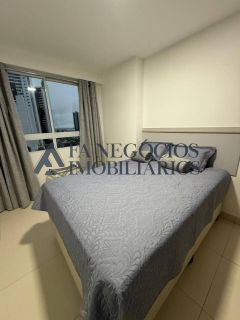 Aluguel no Roca Home & Business