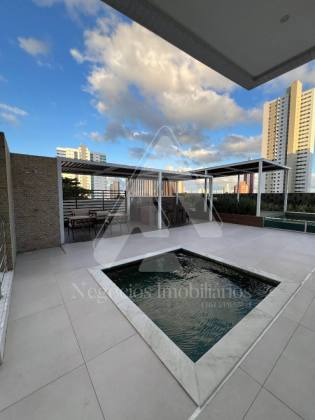 Aluguel no Roca Home & Business