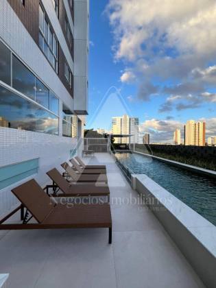 Aluguel no Roca Home & Business