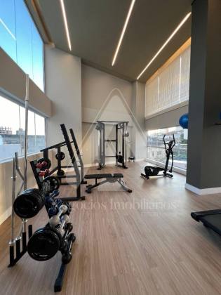 Aluguel no Roca Home & Business