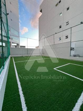 Aluguel no Roca Home & Business