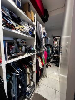 Casa a venda no Cruzeiro