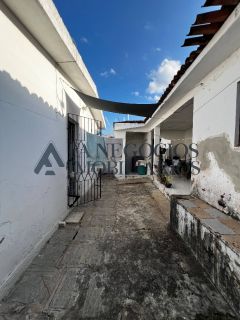 Casa a venda no Cruzeiro