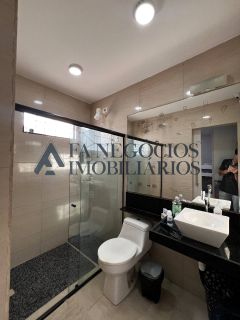 Casa a venda no Cruzeiro