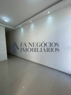 Casa a venda com Exelente acabamento