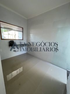 Casa a venda com Exelente acabamento