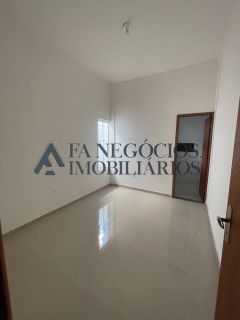 Casa a venda com Exelente acabamento