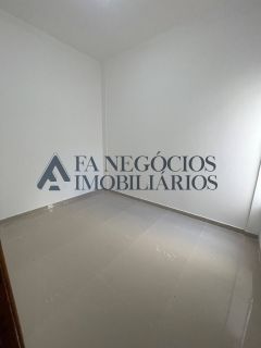 Casa a venda com Exelente acabamento