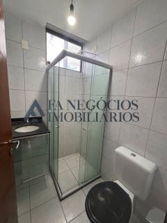 Apartamento na melhor localização do Catolé