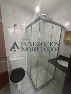 Apartamento na melhor localização do Catolé