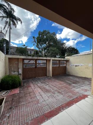 Casa à Venda no Bairro da Conceição – Campina Grande/PB