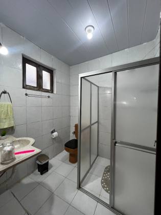 Casa à Venda no Bairro da Conceição – Campina Grande/PB