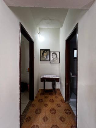 Casa à Venda no Bairro da Conceição – Campina Grande/PB