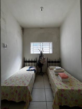 Casa à Venda no Bairro da Conceição – Campina Grande/PB