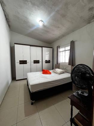 Casa à Venda no Bairro da Conceição – Campina Grande/PB