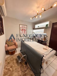 Duplex à Venda – Bairro Santa Cruz, Campina Grande/PB
