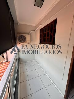Duplex à Venda – Bairro Santa Cruz, Campina Grande/PB