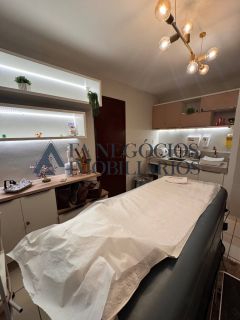 Duplex à Venda – Bairro Santa Cruz, Campina Grande/PB