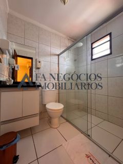 Duplex à Venda – Bairro Santa Cruz, Campina Grande/PB