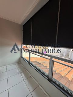 Duplex à Venda – Bairro Santa Cruz, Campina Grande/PB