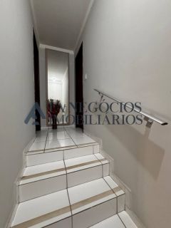 Duplex à Venda – Bairro Santa Cruz, Campina Grande/PB