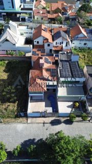 Casa excepcional próximo ao Clube Campestre