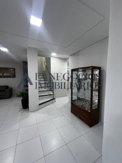 Casa excepcional próximo ao Clube Campestre