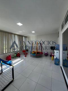 Casa excepcional próximo ao Clube Campestre