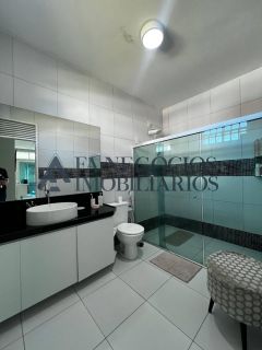 Casa excepcional próximo ao Clube Campestre