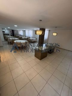 Excelente apartamento pra alugar no Catolé