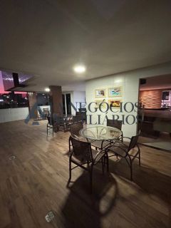 Excelente apartamento pra alugar no Catolé