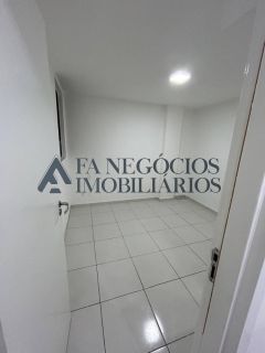 Excelente apartamento pra alugar no Catolé