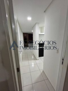 Excelente apartamento pra alugar no Catolé