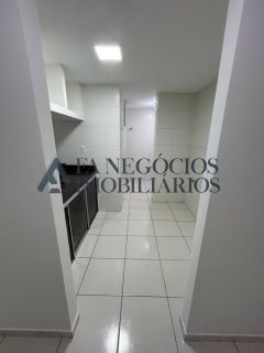 Excelente apartamento pra alugar no Catolé