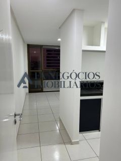 Excelente apartamento pra alugar no Catolé