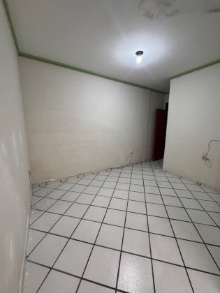 Casa à Venda no Centro de Campina Grande