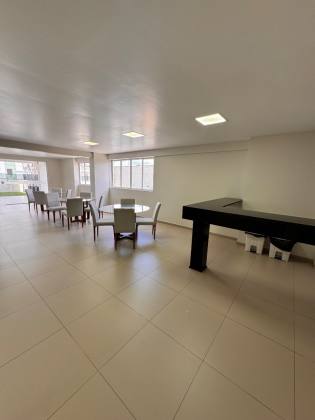 ? Residencial Mirante da Serra – Apartamento à Venda