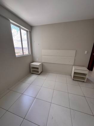 ? Residencial Mirante da Serra – Apartamento à Venda
