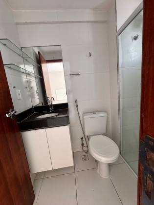 ? Residencial Mirante da Serra – Apartamento à Venda