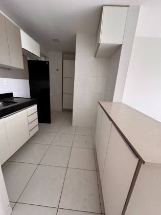 ? Residencial Mirante da Serra – Apartamento à Venda