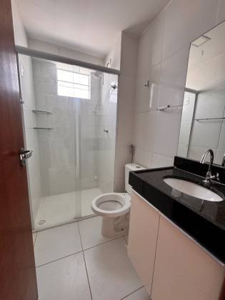 ? Residencial Mirante da Serra – Apartamento à Venda