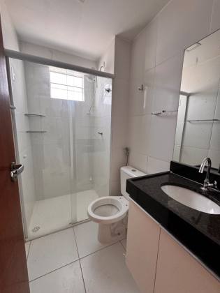 ? Residencial Mirante da Serra – Apartamento à Venda