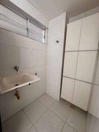 ? Residencial Mirante da Serra – Apartamento à Venda